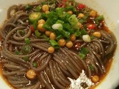 -茅庐毛血旺(烟台大悦城店)