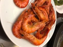 -海鲜谷(瓯悦店)