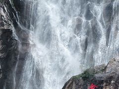 -洛阳白云山景区