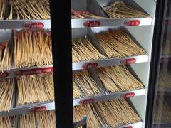-大斌家串串火锅(德思勤店)