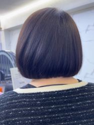 -东方美妍
