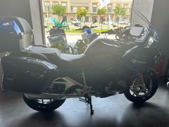 -北京德悦行BMW宝马摩托车