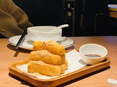 -太二酸菜鱼(沈阳万象城店)