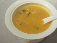 -三利音·浦之舟(滨江大道店)