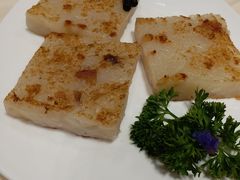 -广东胜利宾馆西关粤中餐厅