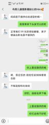 -布恩儿童摄影