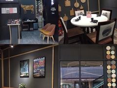 -新仙清汤牛腩(铜锣湾店)