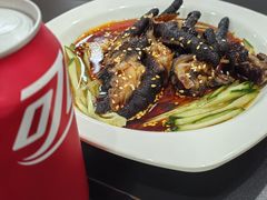 -一起吃小龙虾·海鲜(海珠店)