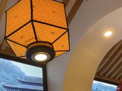 -俏湘厨•地道湘菜(建华南路店)