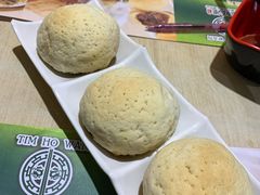 -添好运点心专门店(北角店)