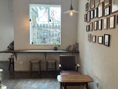 -MAISON门前杂货店