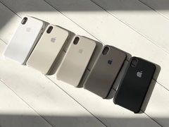-乐天免税店(明洞店)