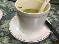 -新疆红柳花餐厅(新洲店)