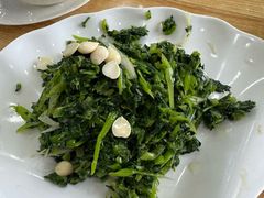 -老舅老蒙肉饼非遗店(一店)