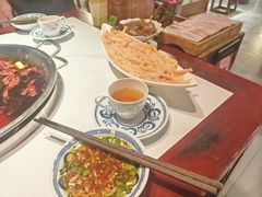 -酒城大贰火锅旗舰店