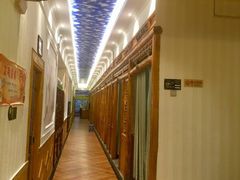 -伊帆食府·青海地方特色美食