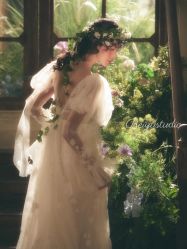 -北遇映画PHOTO GRAPHY STUDIO