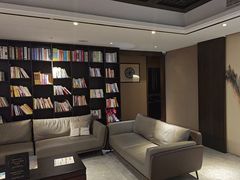 -水墨澜渟足道·SPA·传统(四望亭东关街店)