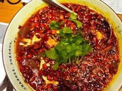 -贝贝龙虾·音乐餐厅(昌平东关店)