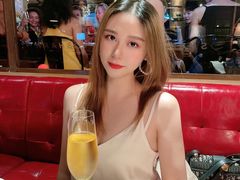 -SHARK鲨鱼餐吧(购物公园店)