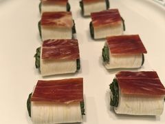 -鲁班张葱烧海参(马庄街店)