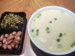 -阿达师傅鱼汤面