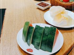 -福茂源横山铁锅羊肉(牡丹园店)