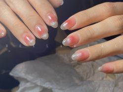 -BELLAREAL新美社