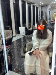 -TOP HAIR SALON