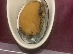 -樱之盛宴·蟹料理海鲜自助(前进大街店)