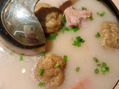 -玉满堂·湖北融合菜