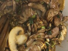-小狗面馆(复兴店)