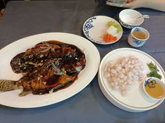 -皇饭儿·王润兴酒楼(河坊街店)
