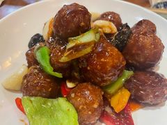 -锦小馆(安贞店)