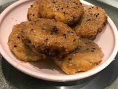 -皇城根北京风味主题餐厅(中海环宇城店)
