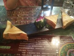 -小娘惹厨房Little Nyonya(狮城有约上榜店)