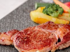 -IL Forno 意坊·意大利餐厅(花园店)