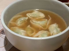 -南小馆(迪士尼小镇店)