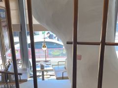 -金香匯晚茶(浑南店)
