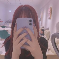 -J·C NAIL美甲美睫