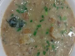 -阊门姚记豆浆(旧学前直营店)