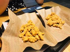 -肯德基(杭州浦沿店)