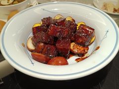 -新南华大酒店(广中店)
