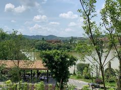 -枫香湖儿童公园