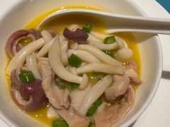 -湘上湘(正大中心总店)