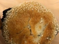 -白魁老号饭庄(安内店)