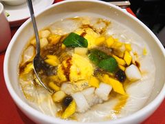 -眉州东坡(中关村店)