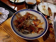 -好介口深夜酒馆(梅江店)