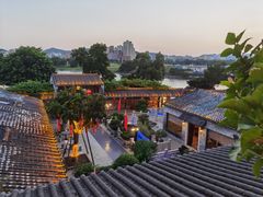 -顺德了能馆(虎门店)