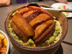 -顺风123(观音桥大融城店)